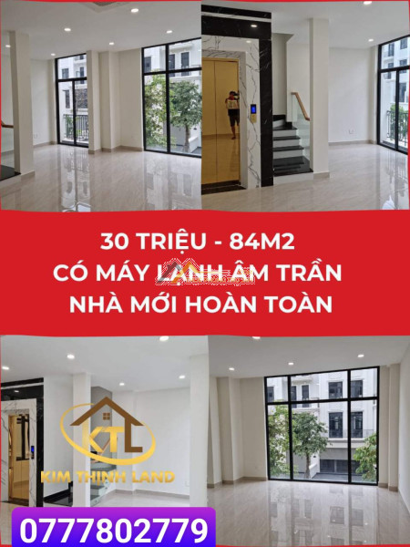 ❇️cho thuê căn shophouse khối đế origami vhgp.
❇ ăặt ảnhs origami
- diện tích : 56m2
