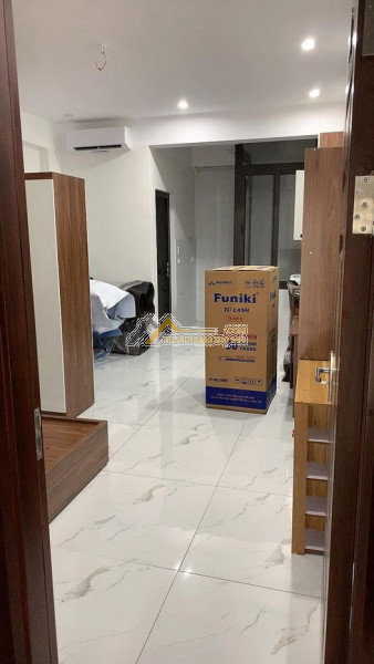 Chính chủ cần cho thuê nhà 3 tầng tại khu định công hạ - hoàng mai- hà nội.
