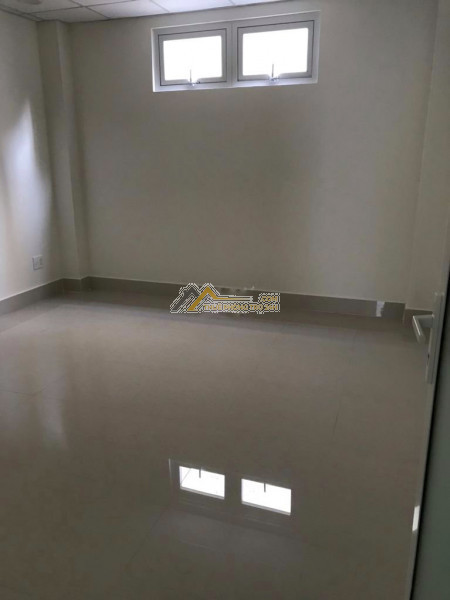 Nhà cho thuê nguyễn đình chính q.pn.7x18m.35tr