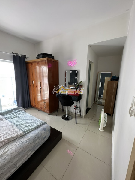 Cho thuê căn hộ oriental plaza diện tích 86m2, 2pn, giá chỉ 9tr/ tháng