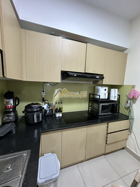 Cho thuê căn hộ oriental plaza diện tích 86m2, 2pn, giá chỉ 9tr/ tháng