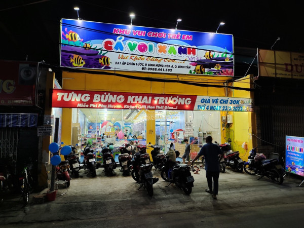 Cho thuê phòng tại hoàng mai hà nội - địa chỉ: ngõ 55 phố thanh lân, phường vĩnh hưng,  quận hoàng