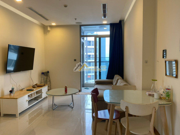 Cần cho thuê căn hộ vinhomes central park, phường 22, bình thạnh, tp hcm