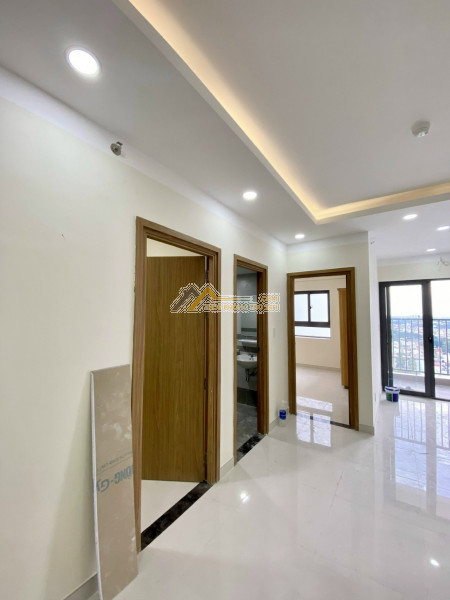 cho thuê căn 1pn chung cư lái thiêu thuận an view sông