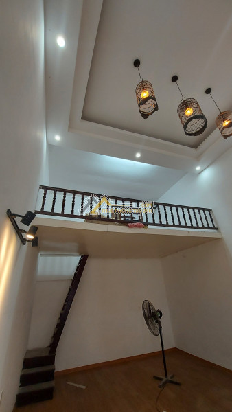 Chính chủ cho thuê nhà vườn tại tân trại, phú cường, sóc sơn, hà nội. nhà gần sân bay nội bài đối