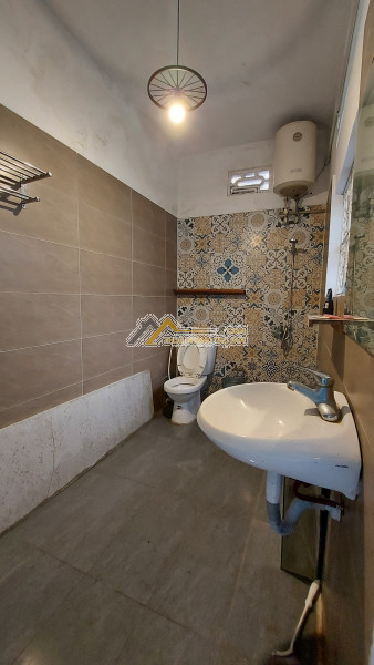 Chính chủ cho thuê nhà vườn tại tân trại, phú cường, sóc sơn, hà nội. nhà gần sân bay nội bài đối