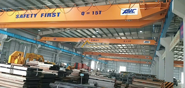 Cho thuê 4000m xưởng pccc nghiệm thu kcn bắc giang