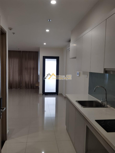 Chung cư 2 ngủ + 1wc , full nội thất mới đẹp (8.5tr) liên hệ 0389259989