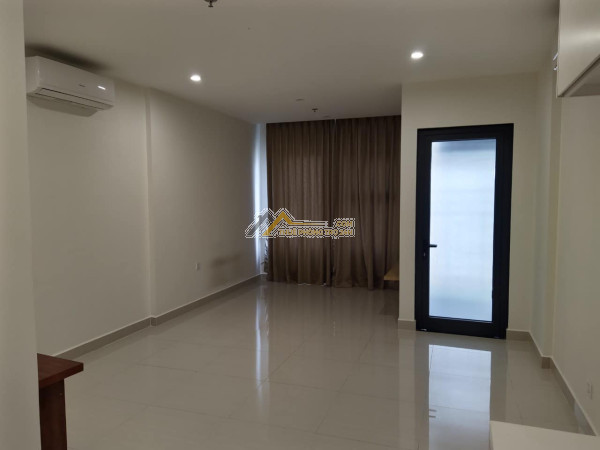 Chung cư 2 ngủ + 1wc , full nội thất mới đẹp (8.5tr) liên hệ 0389259989