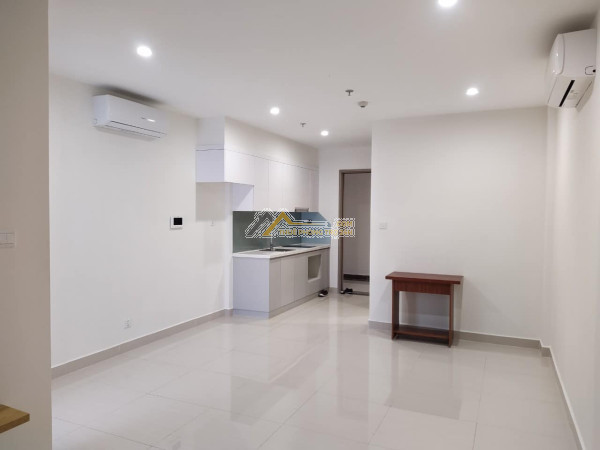 Chung cư 2 ngủ + 1wc , full nội thất mới đẹp (8.5tr) liên hệ 0389259989