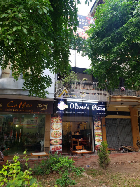 Cần sang nhượng cửa hàng tại hoàng mai, hà nội