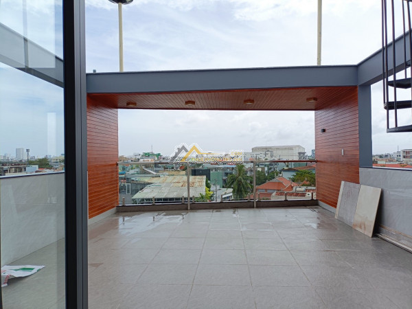 _cho thuê toà văn phòng 600m2 -trung tâm  quận thanh khê đà nẵng  giá tốt 0935808739