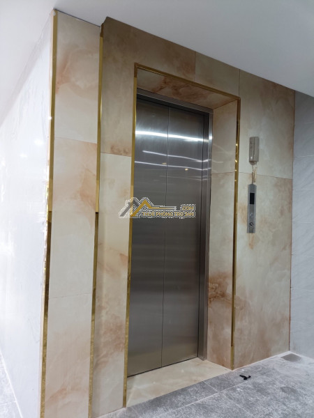 _cho thuê toà văn phòng 600m2 -trung tâm  quận thanh khê đà nẵng  giá tốt 0935808739