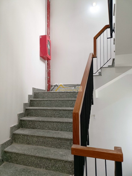 _cho thuê toà văn phòng 600m2 -trung tâm  quận thanh khê đà nẵng  giá tốt 0935808739