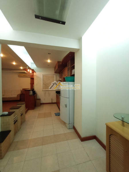 Cho thuê hưng vượng 2, 2 phòng ngủ, 1wc, giá 10 triệu/tháng