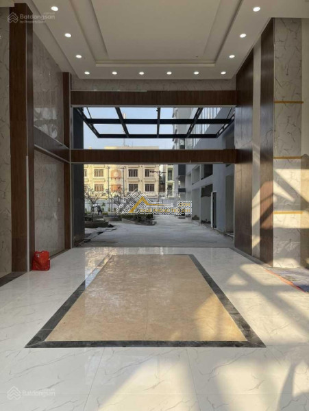 Căn hộ the western capital 50m2 chuẩn bị bàn giao, view thoáng mát