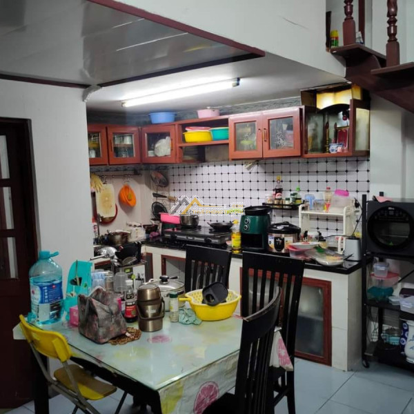 Phòng cho thuê tân bình 4 triệu 8 - ngã 4 bảy hiền, cmt8 gần quận 10