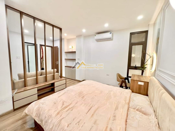 Cho thuê chung cư cao cấp chỉ 11tr/tháng tại q.cầu giấy - 0934266313