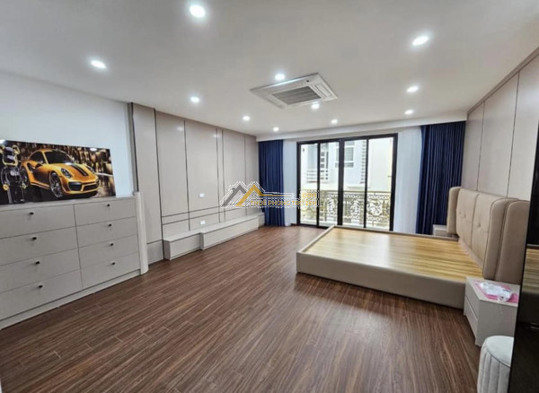Cho thuê chung cư cao cấp chỉ 11tr/tháng tại q.cầu giấy - 0934266313