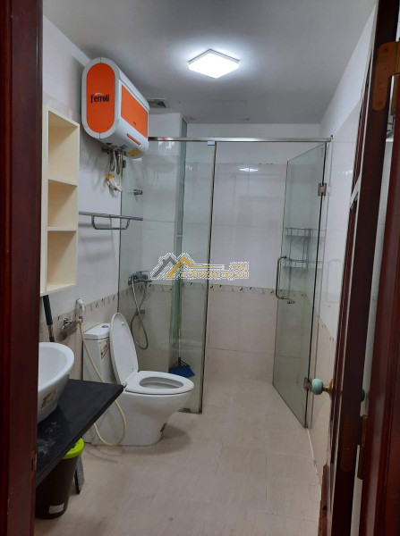 Chính chủ cho thuê 2 phòng khép kín tại khu đô thị vân canh, huyện hoài đức, hà nội