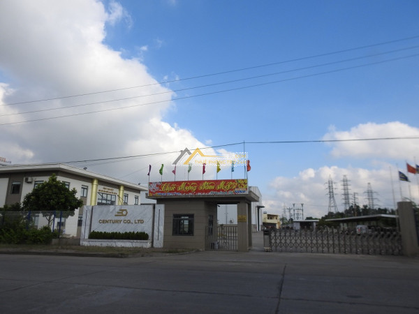 Tuyển dụng nhân viên kĩ thuật - làm việc trực tiếp tại nhà máy sản xuất tàu xuồng tốc độ cao