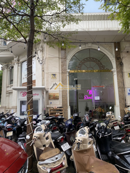 Nhà nguyên căn mặt phố thuỵ khuê 50m 4t. mt5m. kinh doanh tốt. 28 triệu