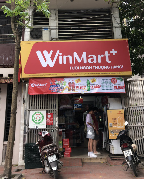 Nhà nguyên căn mặt phố thuỵ khuê 50m 4t. mt5m. kinh doanh tốt. 28 triệu