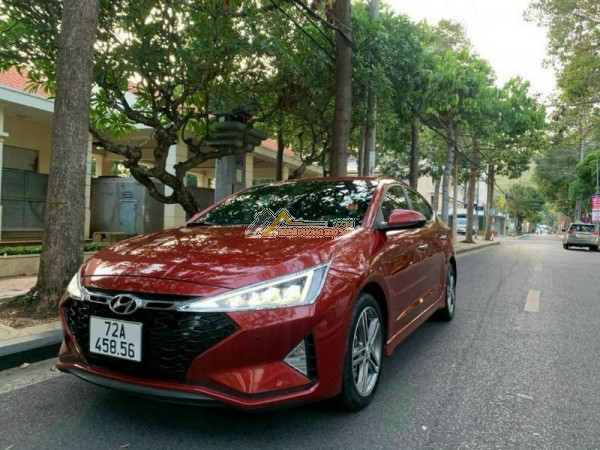 Cho thuê ô tô tự lái, có tài vũng tàu giá rẻ nhất khu vực lê hồng phong p.4 tp vũng tàu