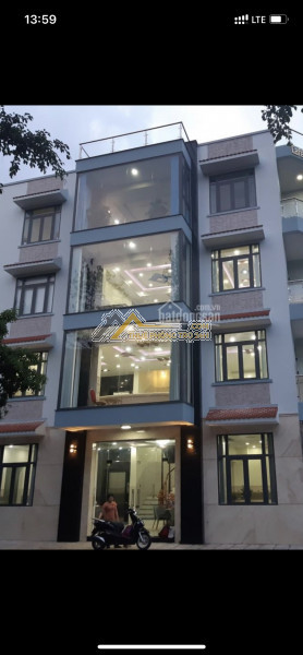 Cho thuê ô tô tự lái, có tài vũng tàu giá rẻ nhất khu vực lê hồng phong p.4 tp vũng tàu