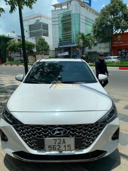 Cho thuê ô tô tự lái, có tài vũng tàu giá rẻ nhất khu vực lê hồng phong p.4 tp vũng tàu