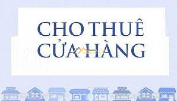 Chính chủ cho thuê tầng 1 làm vp hoặc cửa hàng dt 80m2, tại làng nghề vạn phúc hà đông