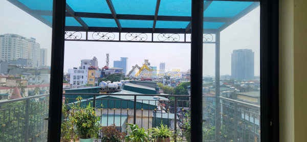 Cho thuê nhà nguyên căn mặt phố trần tử bình, chỉ từ 23 đến 35tr/tháng. lh 0946909866