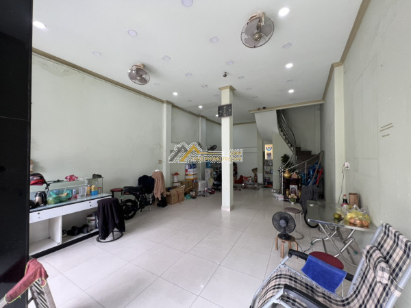 Chính chủ cần thuê mặt bằng ( hoặc nguyên căn) ở đường bùi thị xuân, phường phạm ngũ lão, quận 1,
