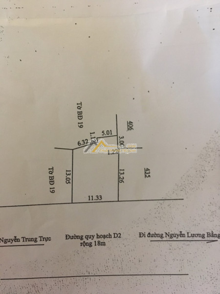 Tôi chính chủ có lô đất cho thuê tp pleiku, gia lai
