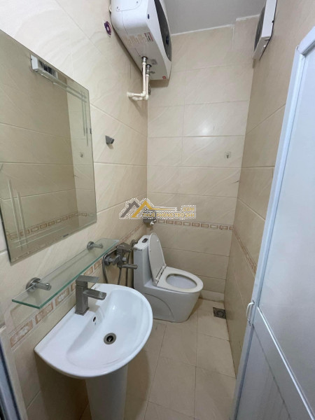 Cần sang nhượng lại phòng 3/4/48 đường nguyễn khánh toàn,quận cầu giấy,hà nội