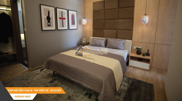 Shophouse 113m2 ngay mặt tiền lý chiêu hoàng, quận 6. chỉ 24tr/tháng
