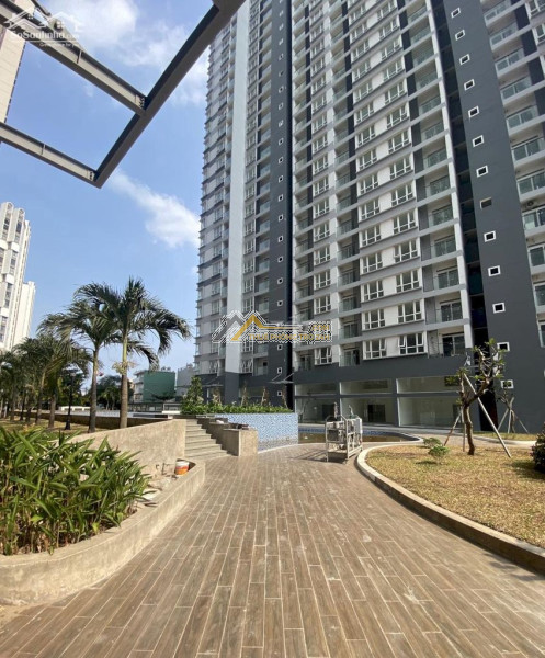 Shophouse 113m2 ngay mặt tiền lý chiêu hoàng, quận 6. chỉ 24tr/tháng