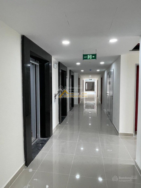 Shophouse 113m2 ngay mặt tiền lý chiêu hoàng, quận 6. chỉ 24tr/tháng
