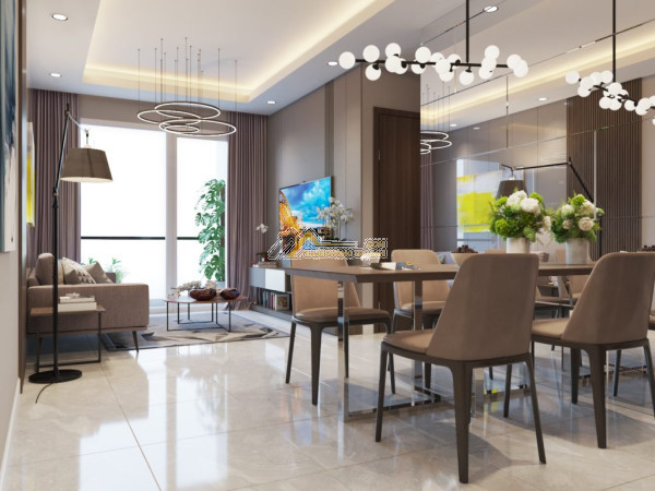 Shophouse 113m2 ngay mặt tiền lý chiêu hoàng, quận 6. chỉ 24tr/tháng