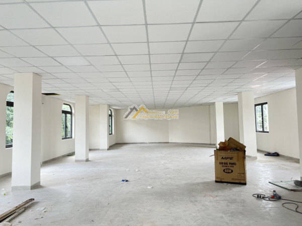 Cho thuê văn phòng giá rẻ gần sân bay tân sơn nhất 10usd/m2