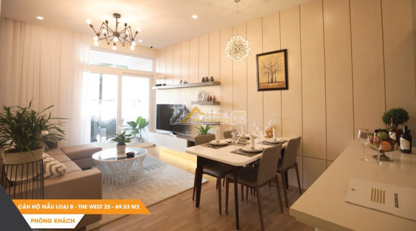 Cho thuê căn shophouse ngay mặt tiền lý chiêu hoàng, q6 - 24tr/tháng