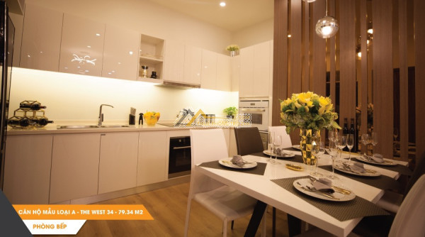 Cho thuê căn shophouse ngay mặt tiền lý chiêu hoàng, q6 - 24tr/tháng
