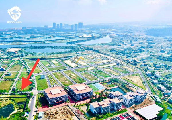 Cho thuê 204m2 đất fpt sát trường đại học fpt đà nẵng. liên hệ: 0905.31.89.88