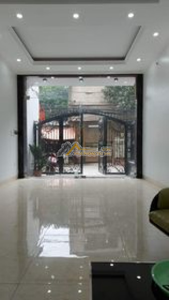 Cho thuê căn hộ phố trần quý kiên, cầu giấy 55m, 2 ngủ. giá: 8tr