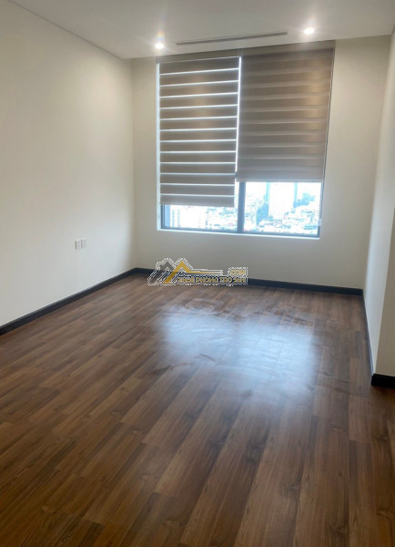 Cho thuê căn hộ phố trần quý kiên, cầu giấy 55m, 2 ngủ. giá: 8tr