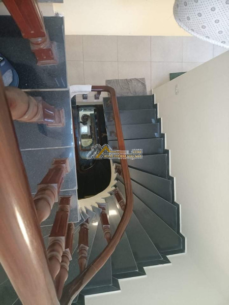 Cho thuê nhà 4 tầng phố lâm du gần bể bơi phương hiền chi