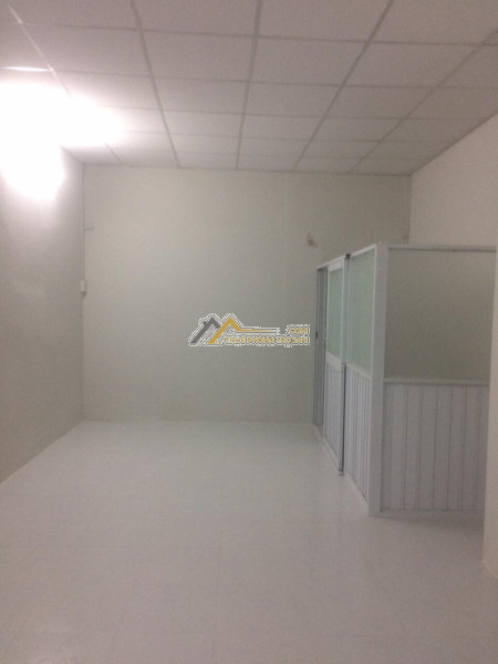 Chính chủ cho thuê nhà nguyễn căn 4mx12m-3pn huỳnh văn bánh.