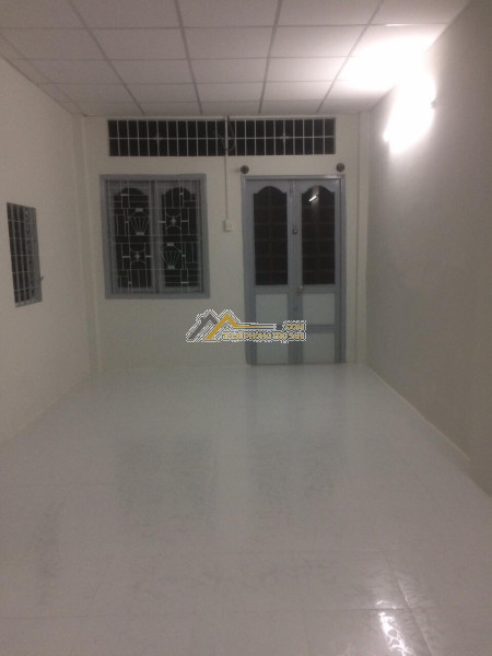 Chính chủ cho thuê nhà nguyễn căn 4mx12m-3pn huỳnh văn bánh.