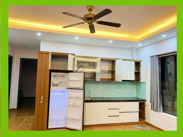 Cho thuê nhà trung tâm đống đa,50m2, 5 tầng,giá thuê 25 triệu/tháng, kinh doanh phù