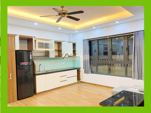 Cho thuê nhà trung tâm đống đa,50m2, 5 tầng,giá thuê 25 triệu/tháng, kinh doanh phù